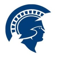 Brookfield East High School logo