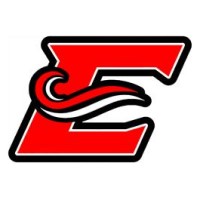 Edgerton High School logo