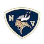 Niles High School logo