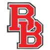 Bradley-Bourbonnais Community High School logo