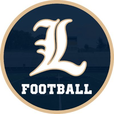 Lemont logo