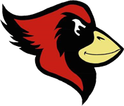 Cromwell-Wright High School logo