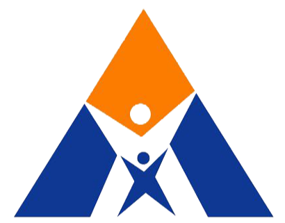 Plainwell High School logo