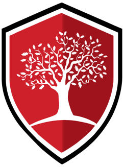 Oak Park High School logo