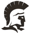 Waverly High School logo