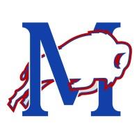 Mondovi High School logo