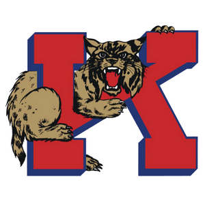 Kokomo logo