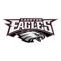Cashton High School logo
