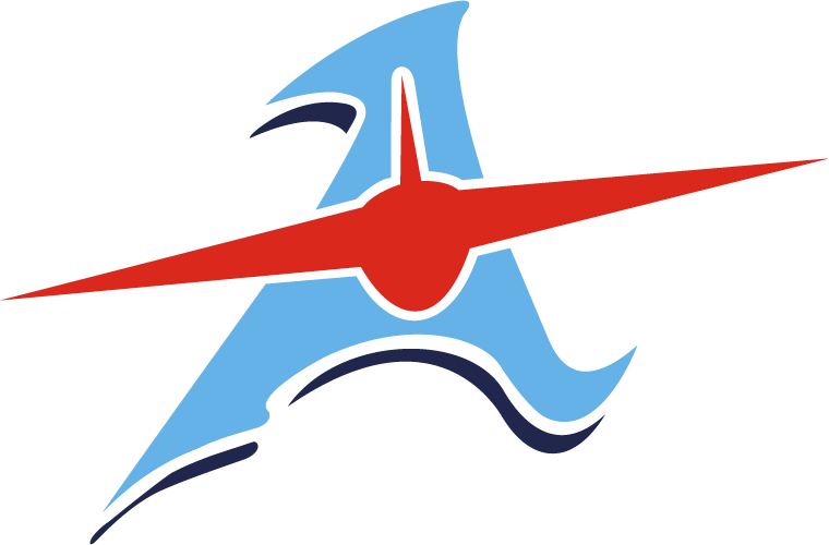 Alliance High School logo