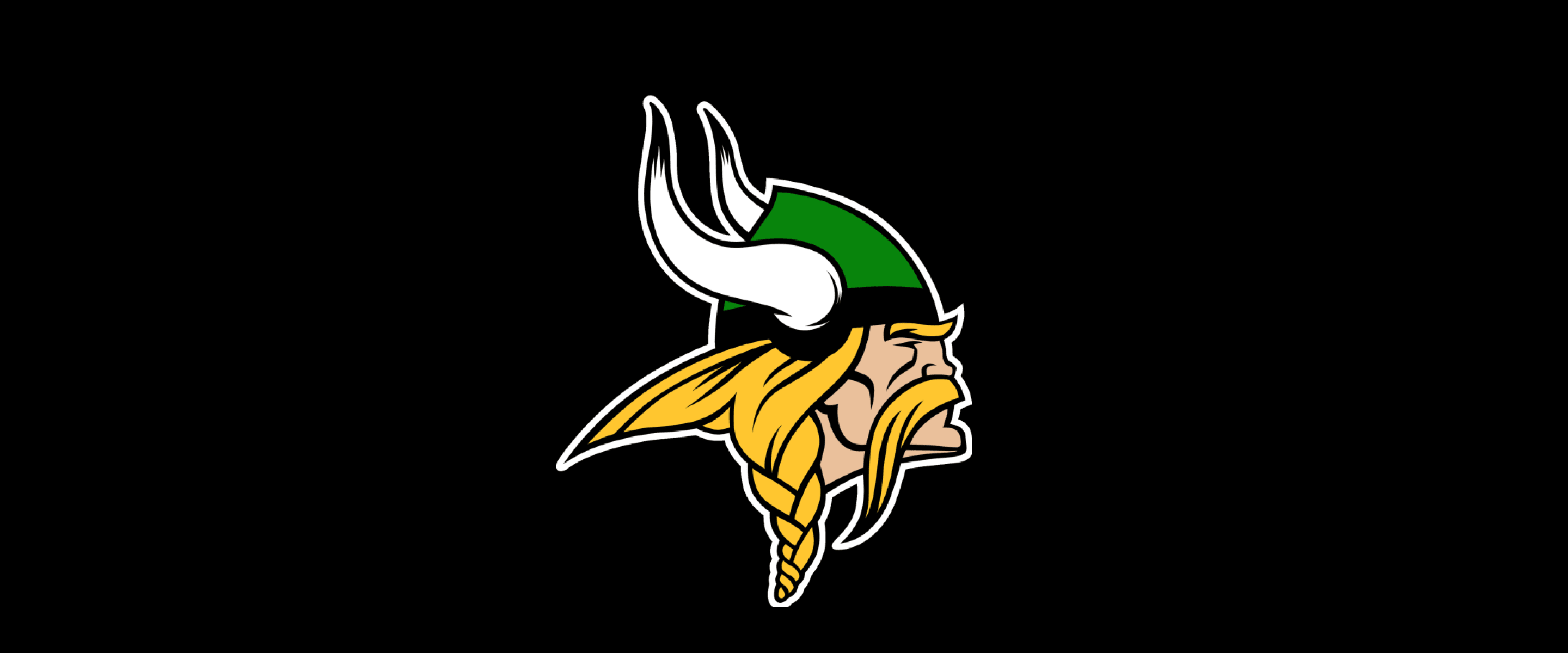 New Miami High School logo
