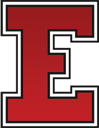 Elyria High School logo