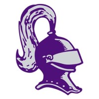Beloit Memorial High School logo