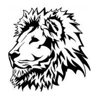 Lomira High School logo