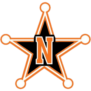North High School logo