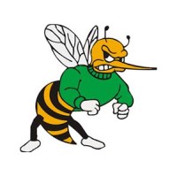 Wauzeka-Steuben High School logo