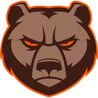Padua Franciscan High School logo