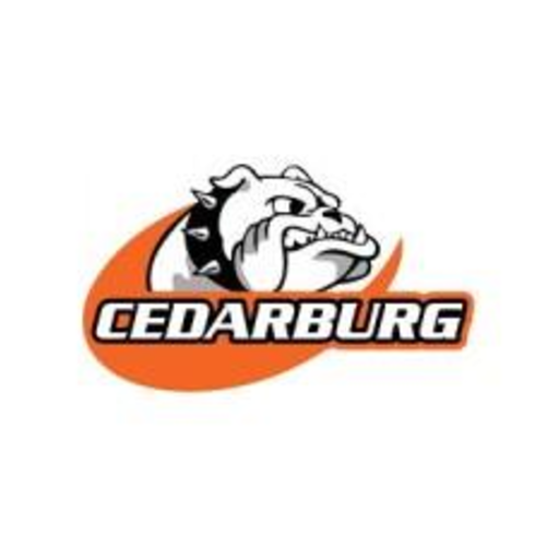 Cedarburg logo