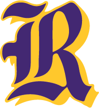 Reynoldsburg High School logo