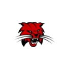 Norwayne logo