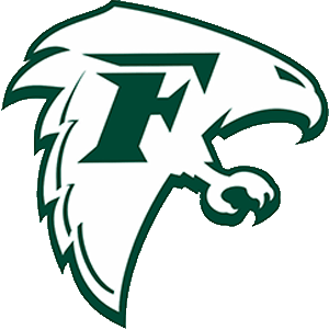 Freeland High School logo