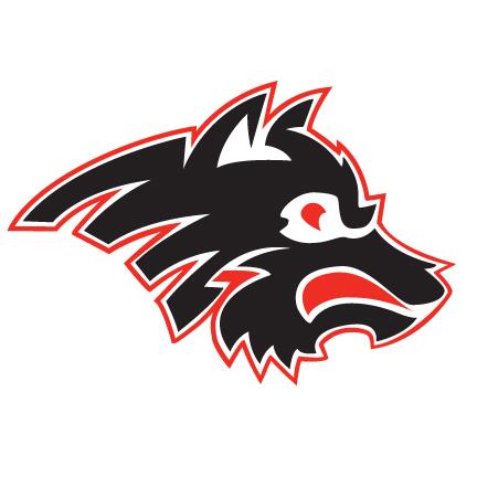 Milaca logo