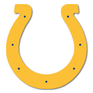 Franklin Community High School logo
