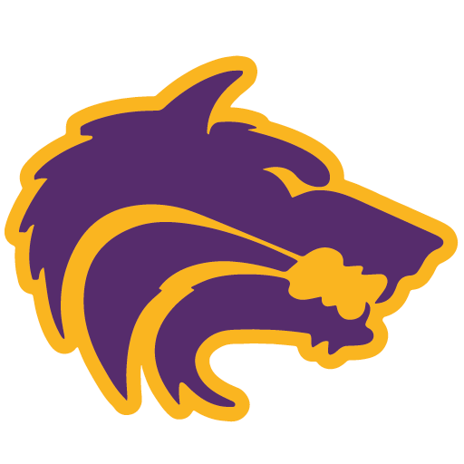 Bay City Central High School logo