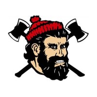 Wausau East High School logo