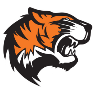 Warsaw logo