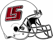Lake Shore High School logo