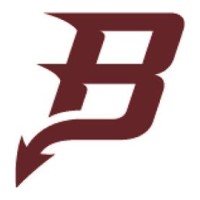 Kenosha Bradford logo