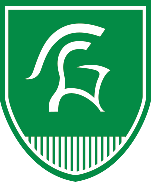La Crescent High School logo