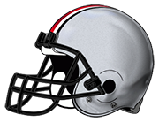 Deer Park High School logo