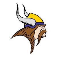 Denmark High School logo