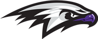 Indian Trail High School logo