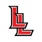 Lakeshore High School logo
