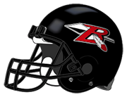 Bucyrus High School logo