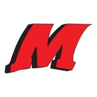 Marathon High School logo