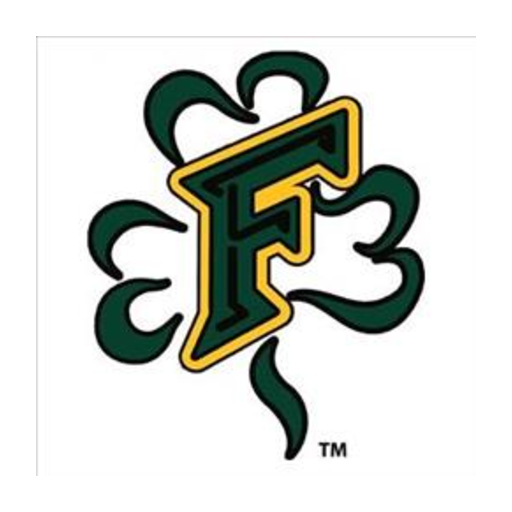 Freedom logo