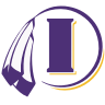 Indianola logo