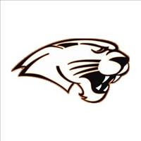 Oregon High School logo