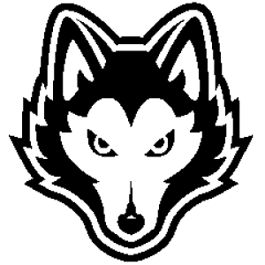 Harlem logo