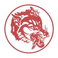 Winneconne High School logo