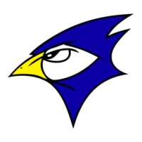 Johnson Creek High School logo