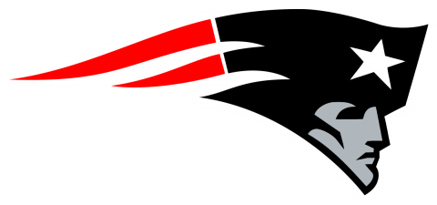 Saint Paul Central High School logo