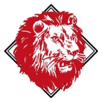 Brillion High School logo