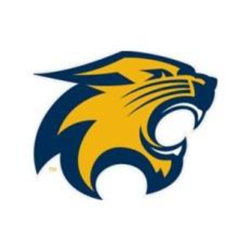 River Falls logo