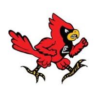 Chippewa Falls High School logo