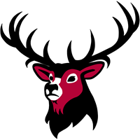 Elkhart Lake Glenbeulah School logo