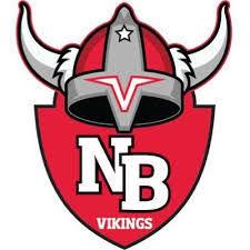 North Branch Area logo